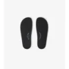 Check-Slides