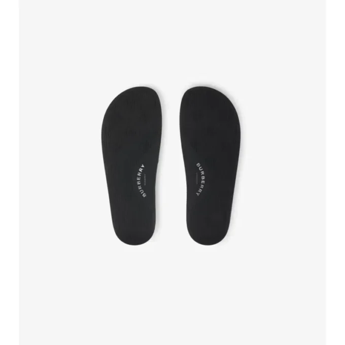 Check-Slides