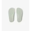 Check-Slides
