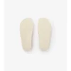 Check-Slides