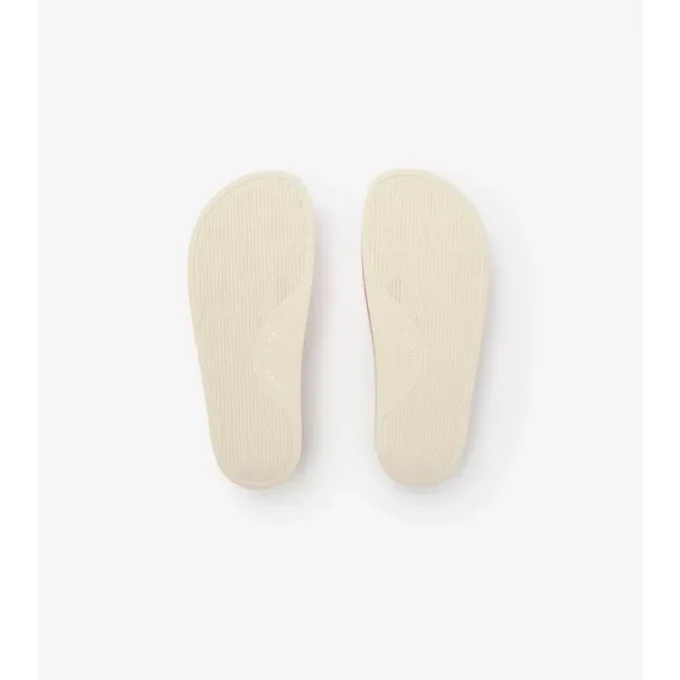 Check-Slides
