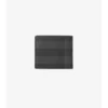 Check Slim Bifold Wallet