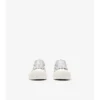 Check Sneakers