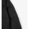 Checker-Tape Ambleside Steppjacke