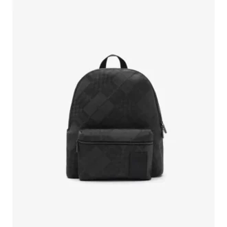 Chester Rucksack