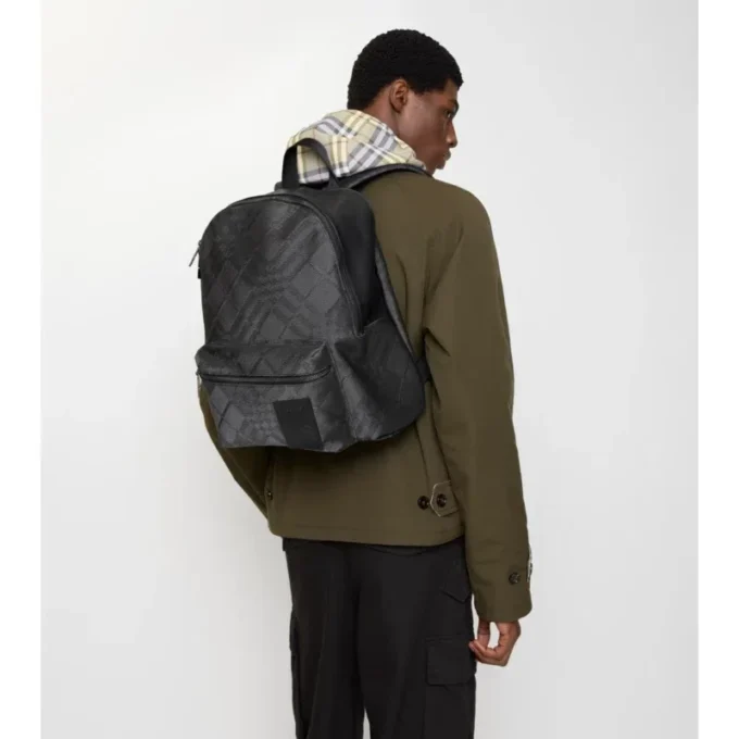Chester Rucksack