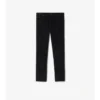 Cordhose