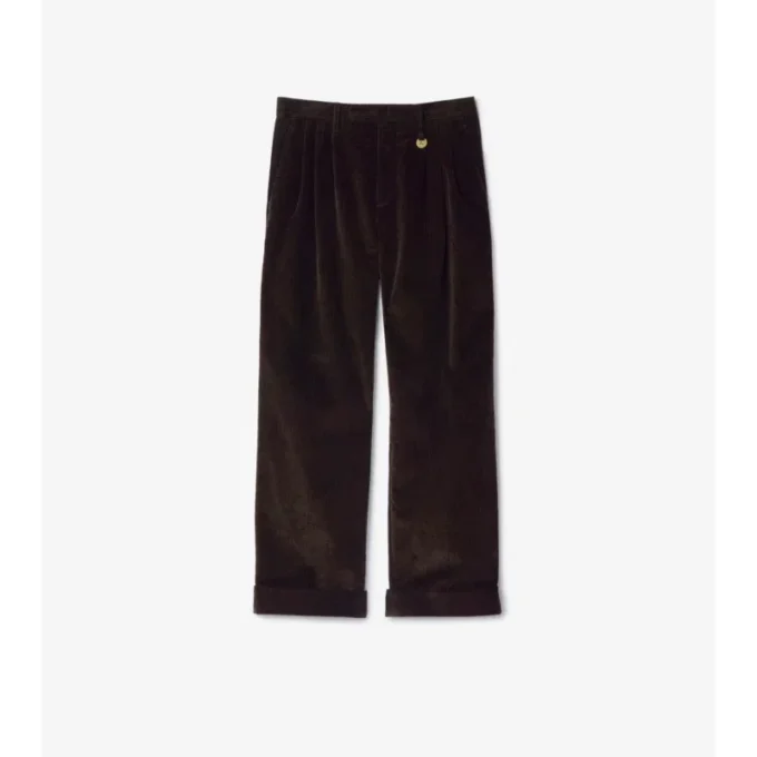 Cordhose