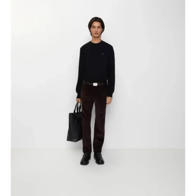 Cordhose