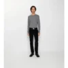 Cordhose