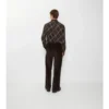 Cordhose