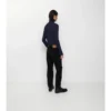 Cordhose