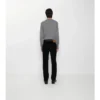 Cordhose