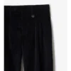 Cordhose