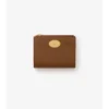 Cotswolds Brieftasche