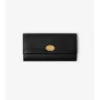 Cotswolds Continental Wallet 