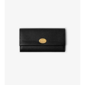 Cotswolds Continental Wallet 