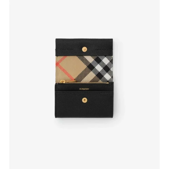 Cotswolds Münzbrieftasche 