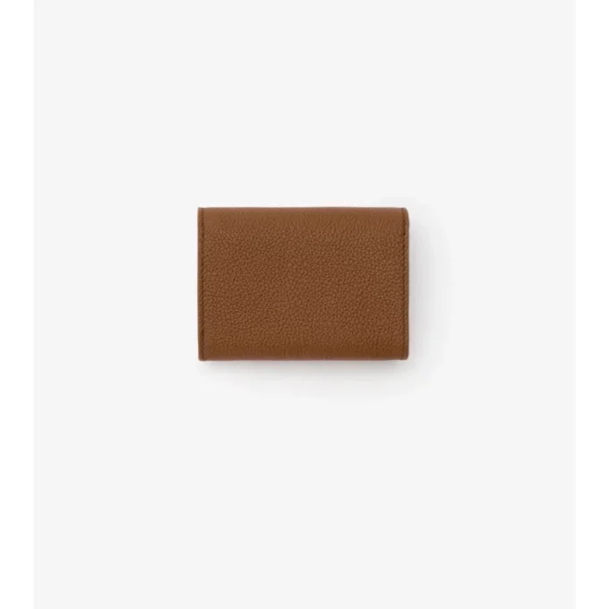 Cotswolds Münzbrieftasche 