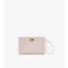 Cotswolds Pouches