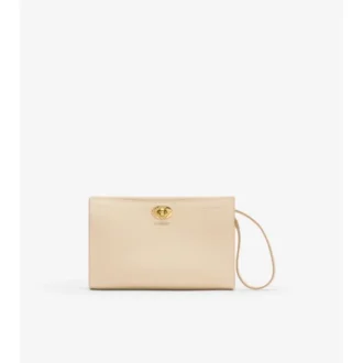 Cotswolds Pouches