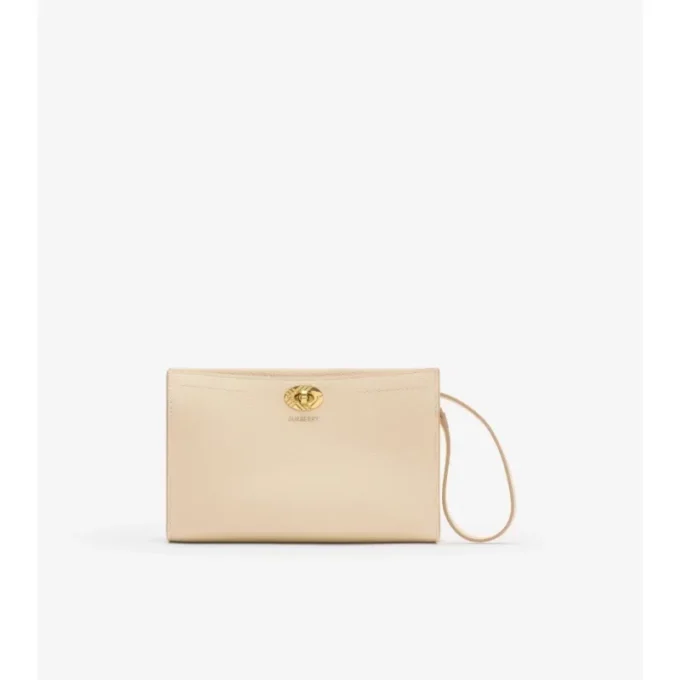 Cotswolds Pouches