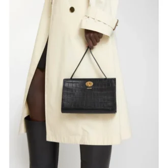 Cotswolds Pouches