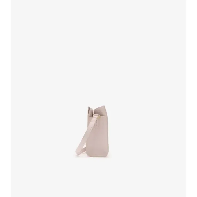 Cotswolds Pouches