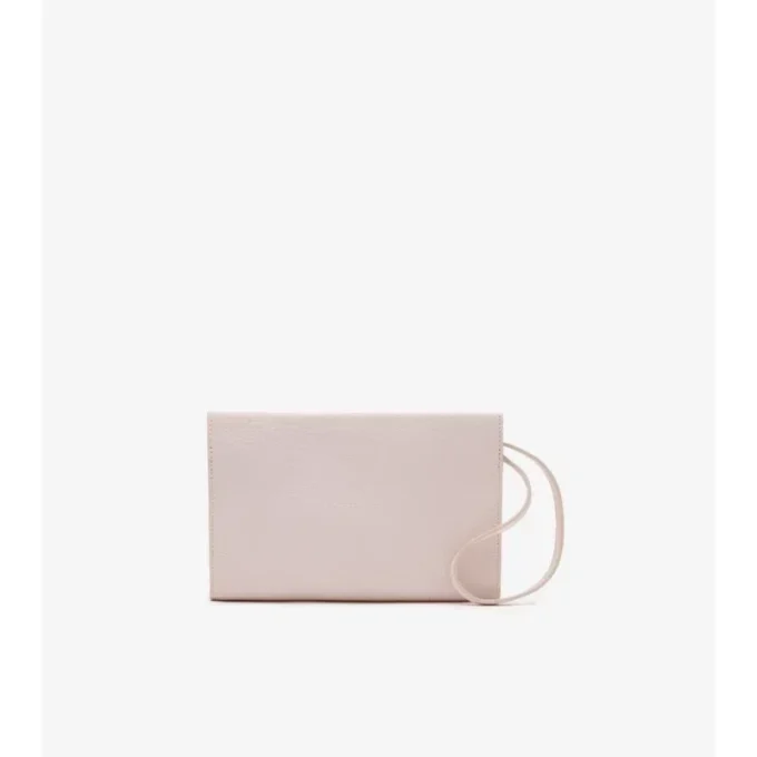 Cotswolds Pouches