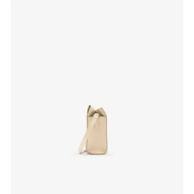 Cotswolds Pouches