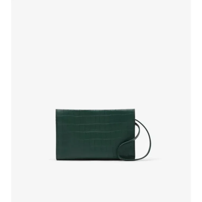 Cotswolds Pouches