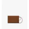 Cotswolds Pouches