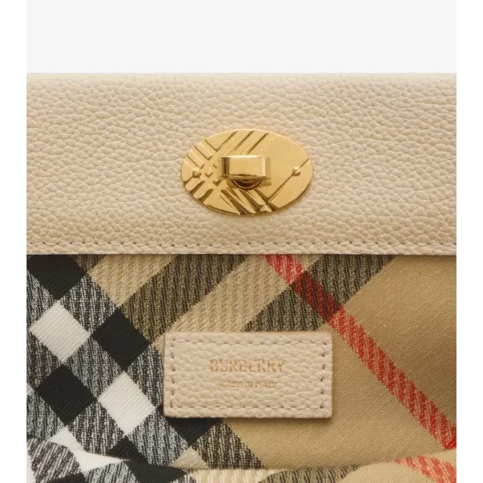 Cotswolds Pouches