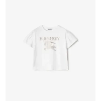 crystal ekd baumwoll t shirt 1 2 330x330 - Crystal Ekd Baumwoll-T-Shirt