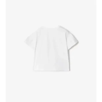 crystal ekd baumwoll t shirt 2 2 330x330 - Crystal Ekd Baumwoll-T-Shirt