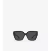 Crystal EKD Square Sonnenbrille