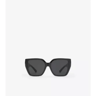 Crystal EKD Square Sonnenbrille
