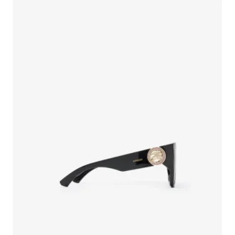 Crystal EKD Square Sonnenbrille