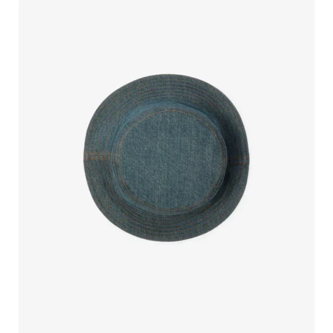Denim-Bucket-Hat