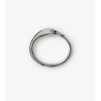 Duck Cuff