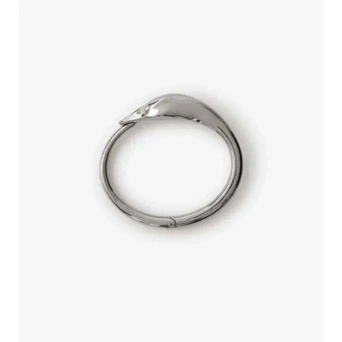 Duck Cuff