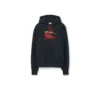 EKD Baumwoll-Hoodie