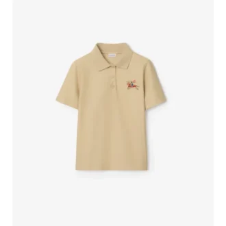 EKD Baumwoll-Poloshirt