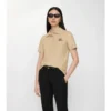 EKD Baumwoll-Poloshirt