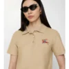 EKD Baumwoll-Poloshirt