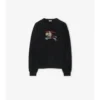 EKD  Baumwoll-Sweatshirt