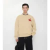 EKD Baumwoll-Sweatshirt