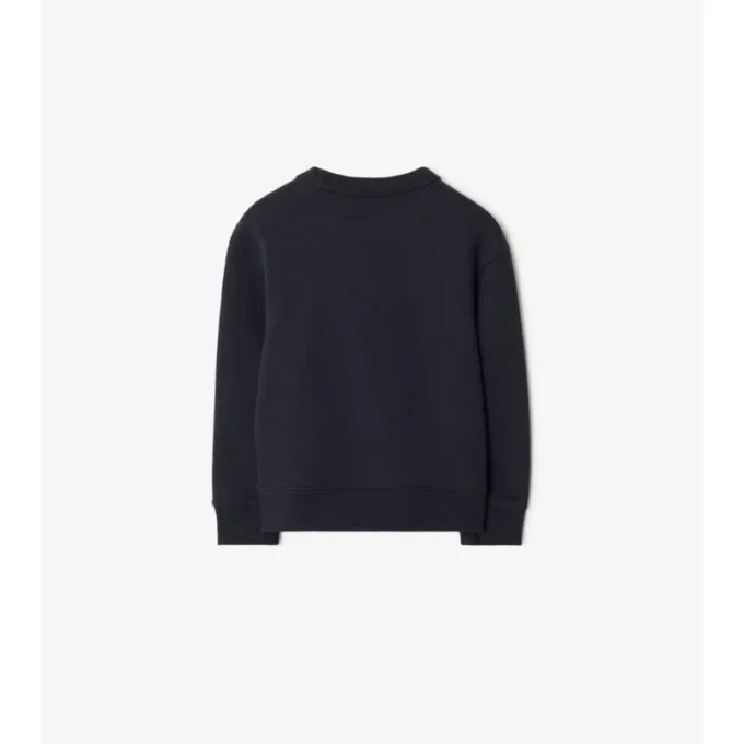 EKD Baumwoll-Sweatshirt