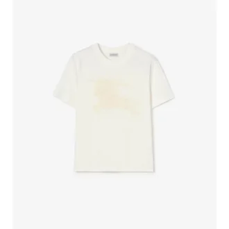 EKD Baumwoll-T-Shirt