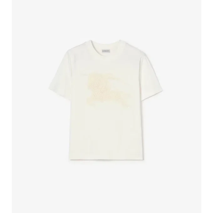 EKD Baumwoll-T-Shirt